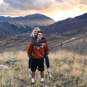 Meet your Posher, Matt